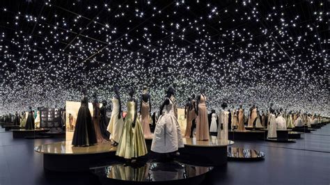 galeria dior|dior exhibition london 2023.